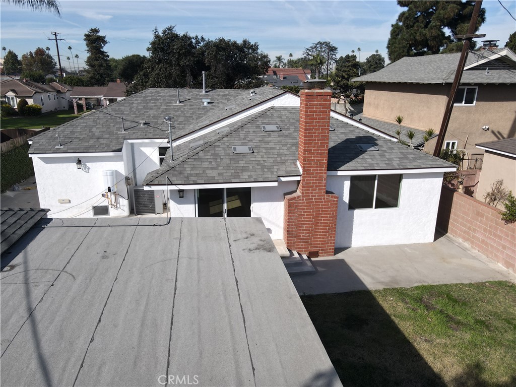 8048936E F9D9 439B 86A6 6849C92F6F41 9814 Parrot Avenue, Downey, Ca 90240 &Lt;Span Style='BackgroundColor:transparent;Padding:0Px;'&Gt; &Lt;Small&Gt; &Lt;I&Gt; &Lt;/I&Gt; &Lt;/Small&Gt;&Lt;/Span&Gt;