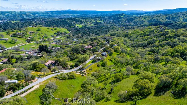 Detail Gallery Image 67 of 67 For 11127 Cebada Rd, Atascadero,  CA 93422 - 3 Beds | 3 Baths