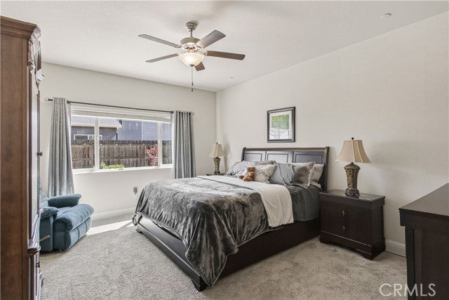 Detail Gallery Image 16 of 27 For 3716 Magellan, Merced,  CA 95340 - 3 Beds | 2 Baths