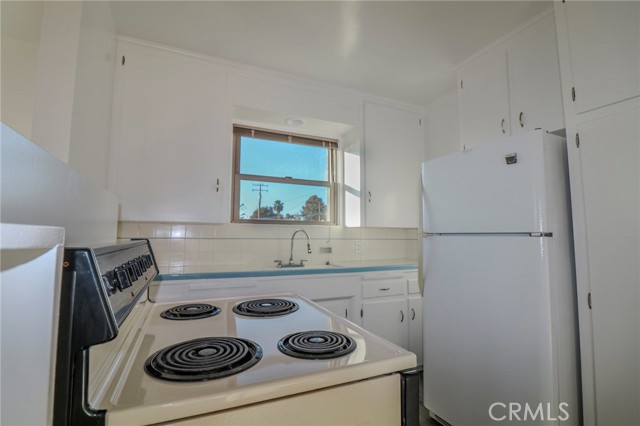 Detail Gallery Image 10 of 14 For 1192 N Coast, Laguna Beach,  CA 92651 - 1 Beds | 1 Baths