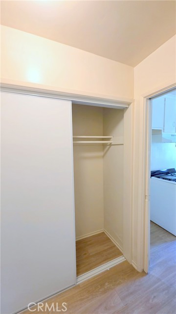 Detail Gallery Image 5 of 15 For 252 S 1st Street #C,  Upland,  CA 91786 - 1 Beds | 1 Baths