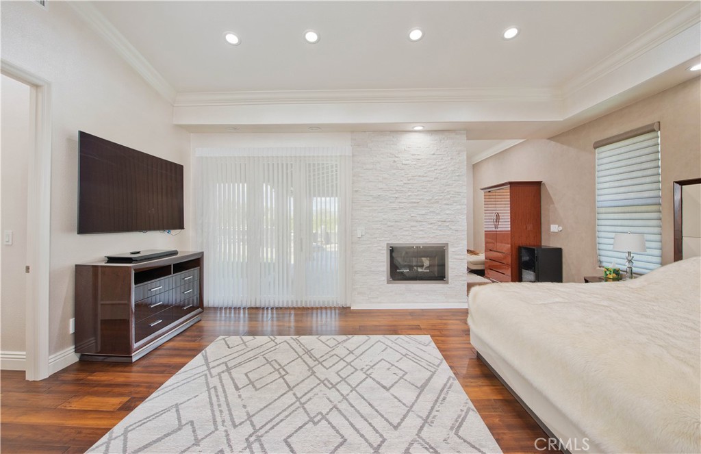 MLS #SR25254322 image #25