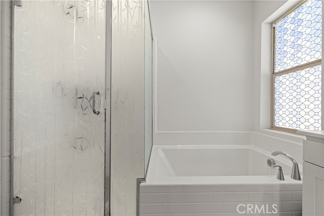 Detail Gallery Image 24 of 54 For 4961 S Monarch Pl, Ontario,  CA 91762 - 4 Beds | 3 Baths