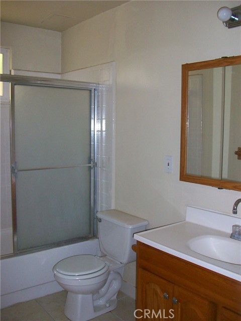 Detail Gallery Image 25 of 28 For 1206 N Park Western Dr, San Pedro,  CA 90732 - – Beds | – Baths