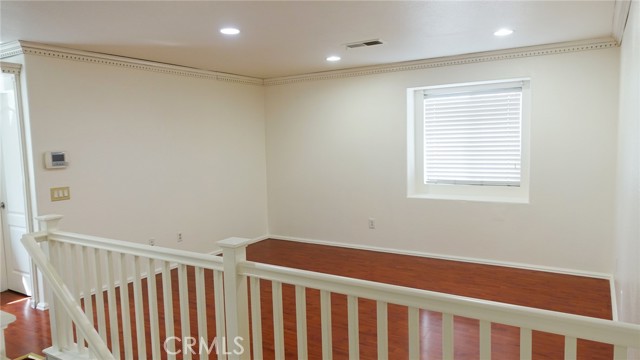 Image 17 of 38 For 1415 Sunflower Way