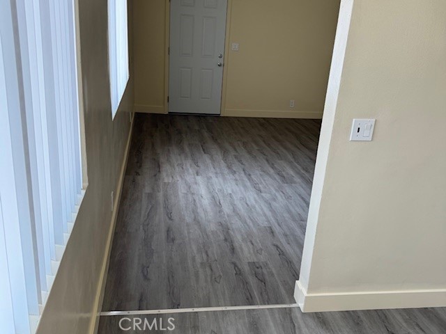6606 Denver Avenue, Los Angeles CA: https://media.crmls.org/medias/8048d748-8235-4107-815a-d2f550132320.jpg