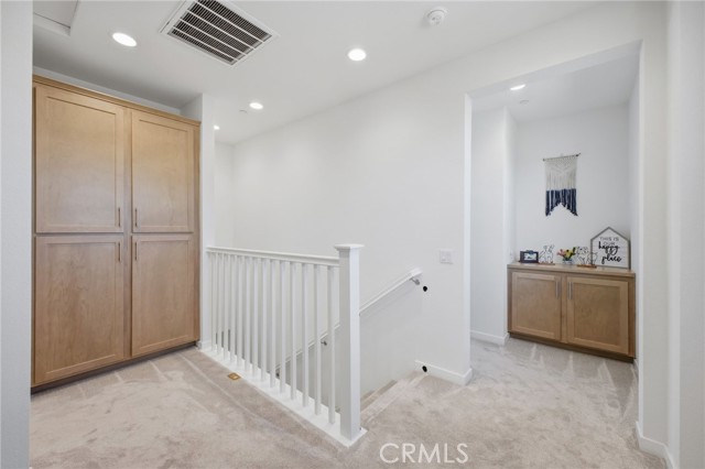 Image 19 of 75 For 32736 Brunello Way