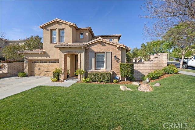 Detail Gallery Image 3 of 43 For 24903 Shadow Ridge Ct, Valencia,  CA 91354 - 4 Beds | 3/1 Baths