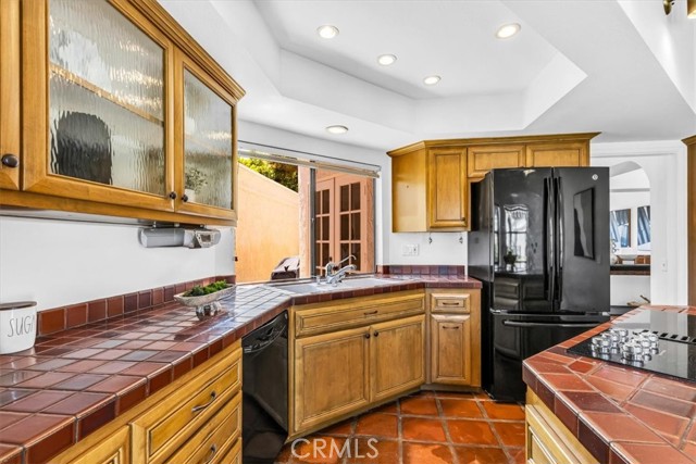 Detail Gallery Image 16 of 68 For 24155 Vista D Onde, Dana Point,  CA 92629 - 2 Beds | 2 Baths