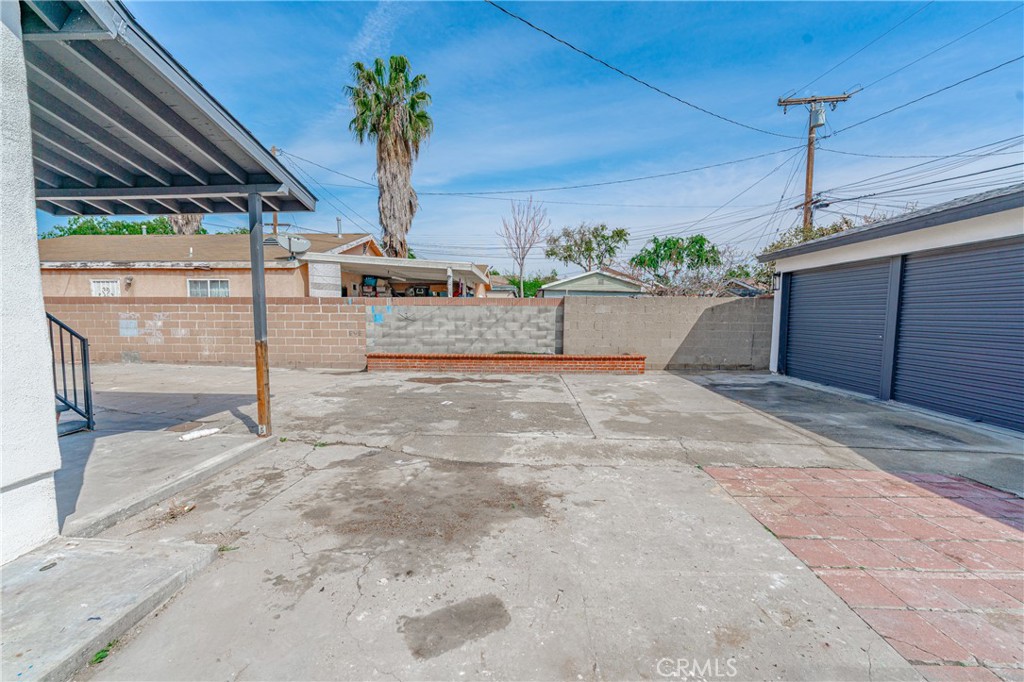 8048Ead4 E457 4537 9Bc8 4F4Ab3F94270 8118 San Miguel Avenue, South Gate, Ca 90280 &Lt;Span Style='BackgroundColor:transparent;Padding:0Px;'&Gt; &Lt;Small&Gt; &Lt;I&Gt; &Lt;/I&Gt; &Lt;/Small&Gt;&Lt;/Span&Gt;