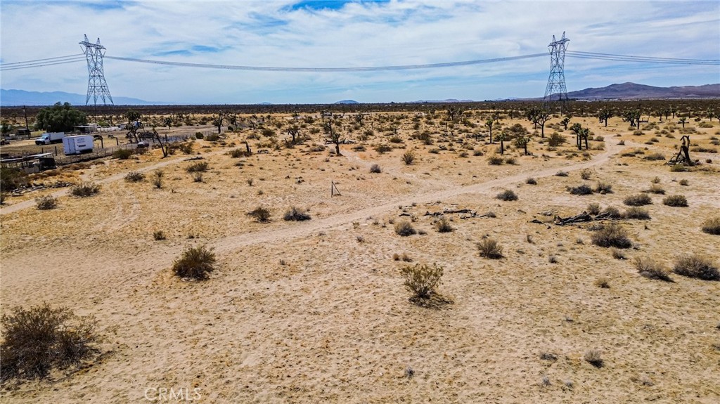 MLS #OC26145731 image #36