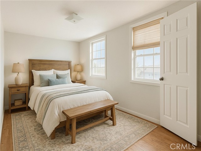 Detail Gallery Image 7 of 10 For 13331 Aster St, Trona,  CA 93562 - 3 Beds | 1 Baths