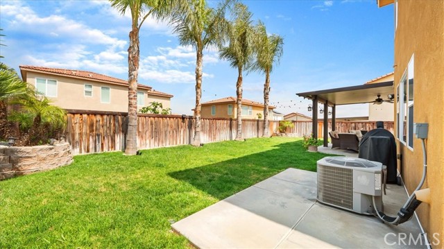 Detail Gallery Image 24 of 40 For 3991 Alpine Fir Ct, San Bernardino,  CA 92407 - 4 Beds | 3 Baths