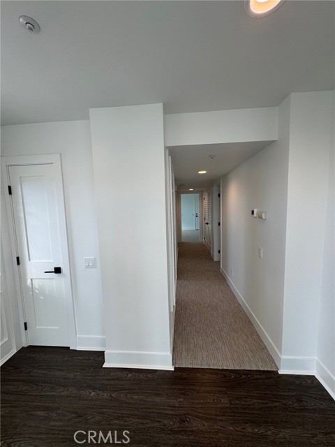 Detail Gallery Image 13 of 25 For 314 Cazador Lane #B,  San Clemente,  CA 92672 - 3 Beds | 2 Baths