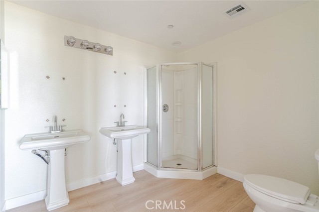 Detail Gallery Image 21 of 41 For 2575 Rale Dr, Palmdale,  CA 93550 - 4 Beds | 3 Baths