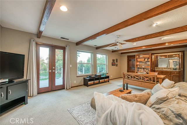 Detail Gallery Image 72 of 75 For 2649 Heritage Ave, Clovis,  CA 93619 - 5 Beds | 4 Baths