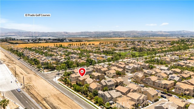 Image 47 of 50 For 7027 Avignon Drive