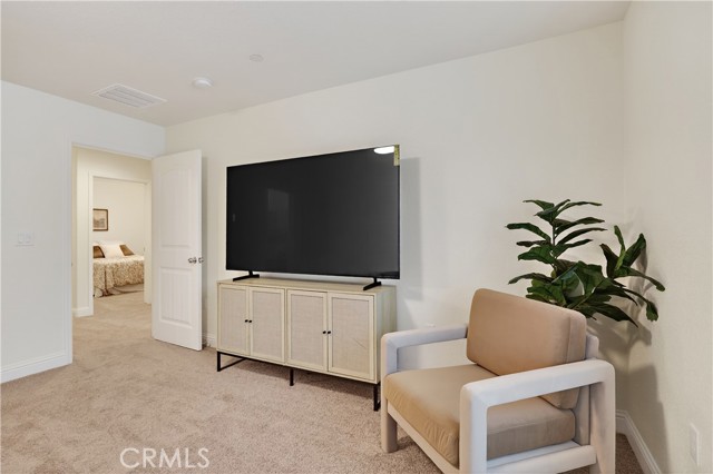 Detail Gallery Image 20 of 36 For 236 Montage Dr, Merced,  CA 95348 - 5 Beds | 4 Baths