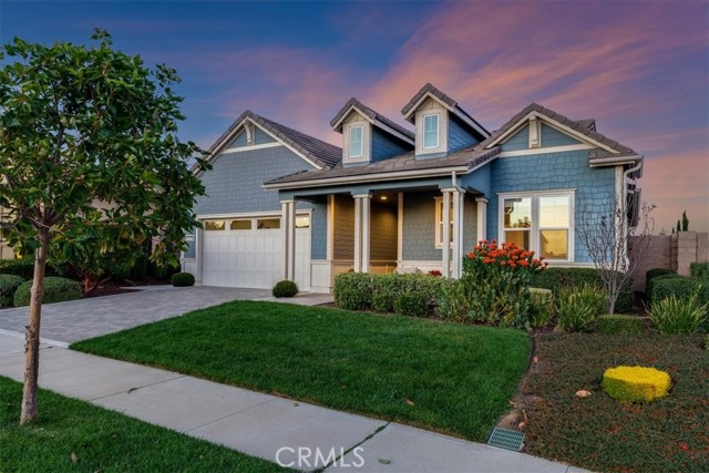 Detail Gallery Image 4 of 63 For 1615 Eucalyptus, Nipomo,  CA 93444 - 2 Beds | 2 Baths