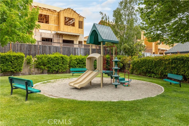 Detail Gallery Image 39 of 41 For 1010 La Costa Ct, Atascadero,  CA 93422 - 3 Beds | 2/1 Baths