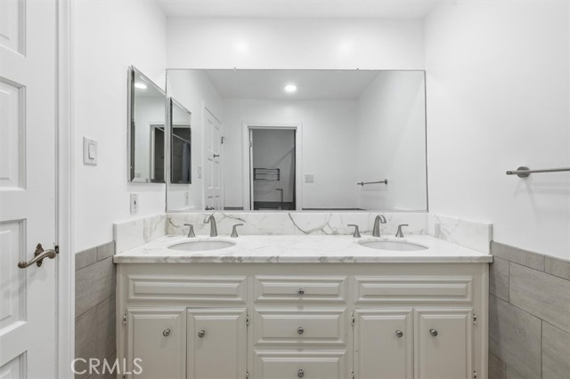 Detail Gallery Image 52 of 74 For 1308 via Coronel, Palos Verdes Estates,  CA 90274 - 5 Beds | 5 Baths