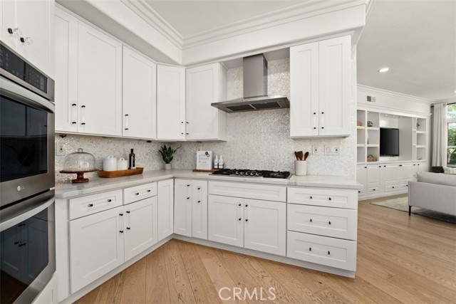 Detail Gallery Image 20 of 75 For 27153 Woodbluff Rd, Laguna Hills,  CA 92653 - 5 Beds | 4/1 Baths