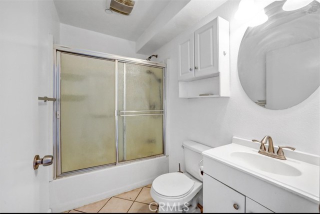 Detail Gallery Image 9 of 31 For 3559 Pueblo Ave, Los Angeles,  CA 90032 - – Beds | – Baths