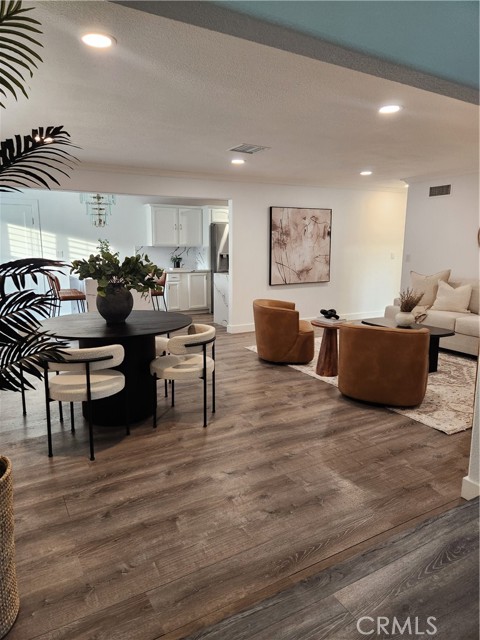 Detail Gallery Image 34 of 35 For 1626 E 15th St, Santa Ana,  CA 92701 - 4 Beds | 2 Baths