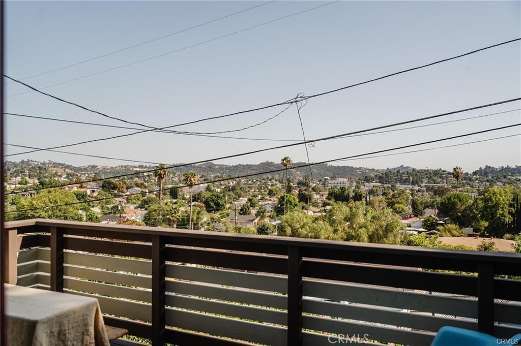 5241 Barker Drive