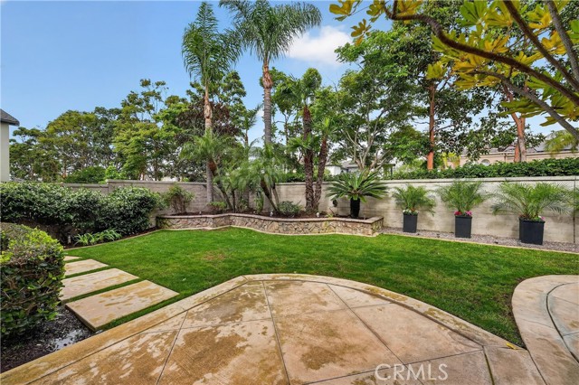 6467 Frampton, Huntington Beach CA: https://media.crmls.org/medias/8049c00f-1110-4ce9-a63d-7d32e52e44ca.jpg