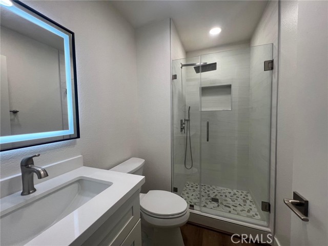 Detail Gallery Image 6 of 20 For 520 Breezewood Ct, Brea,  CA 92821 - 3 Beds | 2/1 Baths