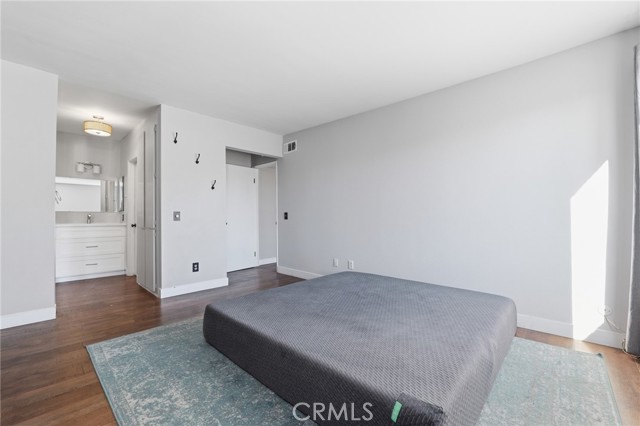 Detail Gallery Image 20 of 27 For 1422 Rock Glen #309,  Glendale,  CA 91205 - 2 Beds | 2 Baths