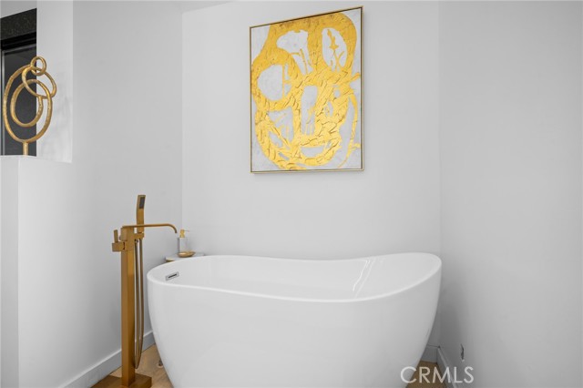 Detail Gallery Image 28 of 65 For 222 Monterey Rd #1603,  Glendale,  CA 91206 - 2 Beds | 2 Baths