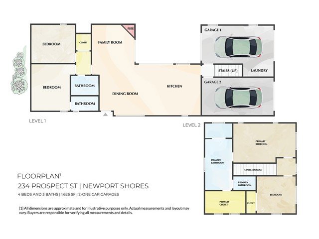 234 Prospect Street, Newport Beach CA: https://media.crmls.org/medias/804a3b52-ae64-44c0-969b-b67e758bf68a.jpg