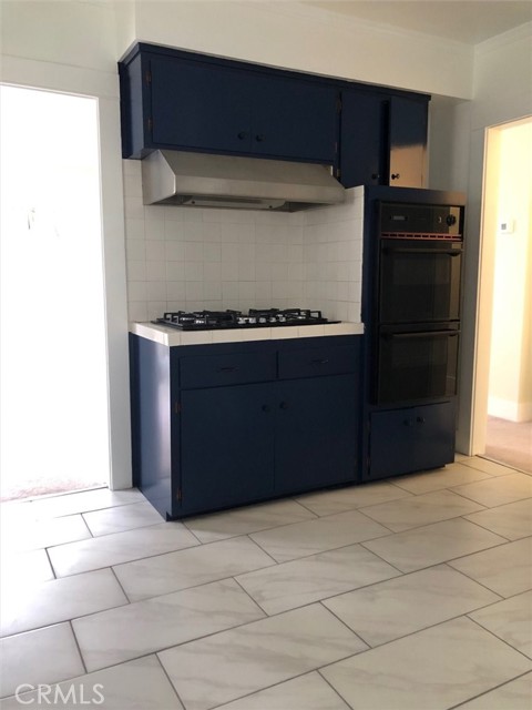 Detail Gallery Image 48 of 62 For 559 W 39th St, San Pedro,  CA 90731 - – Beds | – Baths