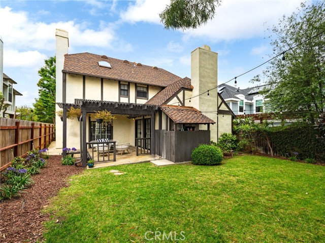 502 Washington Street, El Segundo CA: https://media.crmls.org/medias/804a42f4-2e52-4f29-95b1-2d223e087c34.jpg
