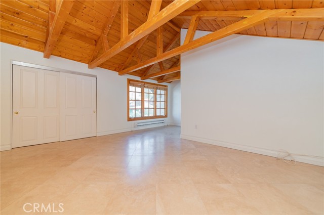 Detail Gallery Image 15 of 37 For 2007 S Coast Hwy Unit B, Laguna Beach,  CA 92651 - 1 Beds | 1 Baths