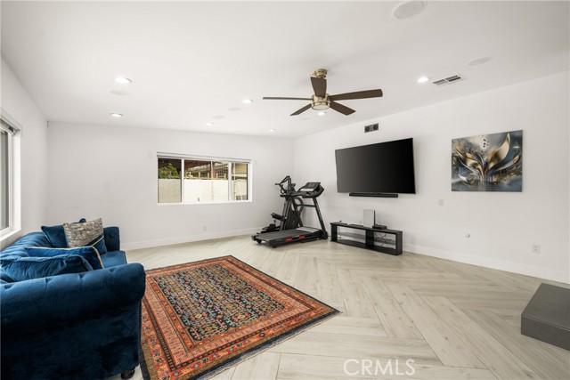 23118 Pennsylvania Avenue, Torrance CA: https://media.crmls.org/medias/804a4bec-0793-445c-b5f2-87b7ad0c40c2.jpg