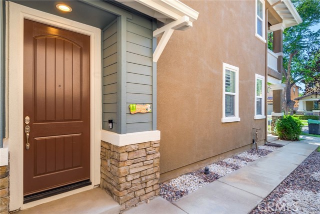 11153 Morningstar Place, Loma Linda CA: https://media.crmls.org/medias/804a573b-e210-40e2-a318-17debf141c88.jpg