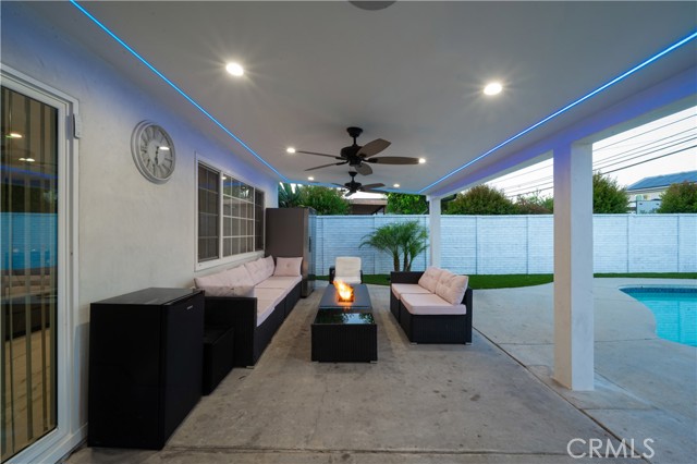MLS #GD25235953 image #30