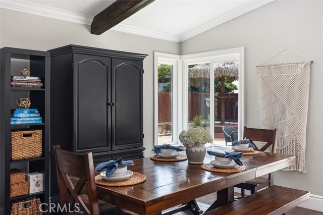 Detail Gallery Image 11 of 45 For 2818 via Blanco, San Clemente,  CA 92673 - 4 Beds | 2 Baths
