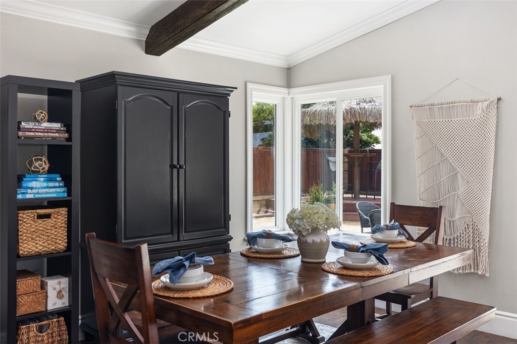 MLS #OC25101068 img 9