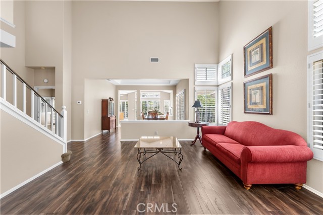 40376 Via Estrada, Murrieta CA: https://media.crmls.org/medias/804a805a-984e-42b7-9cdd-9a53c5426700.jpg