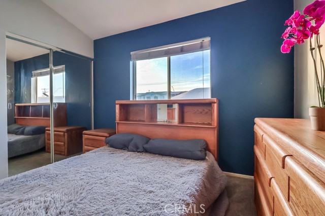 Detail Gallery Image 24 of 30 For 1775 Freeman Ave #304,  Long Beach,  CA 90804 - 2 Beds | 2 Baths