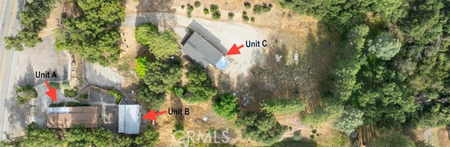 49832 Road 426, Oakhurst CA: https://media.crmls.org/medias/804a8f0b-b531-40fe-8ebd-00ea0636172d.jpg