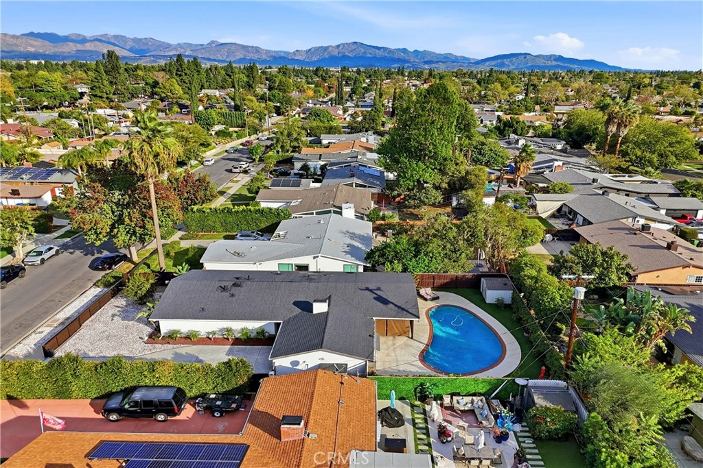 804A901F 877C 4494 Bef7 9422Fcdd756B 16456 Kingsbury, Granada Hills, Ca 91344 &Lt;Span Style='BackgroundColor:transparent;Padding:0Px;'&Gt; &Lt;Small&Gt; &Lt;I&Gt; &Lt;/I&Gt; &Lt;/Small&Gt;&Lt;/Span&Gt;