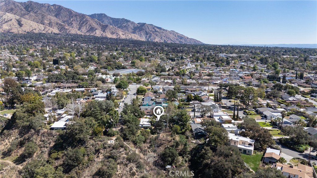 734 Via Arezzo Place Altadena img 58