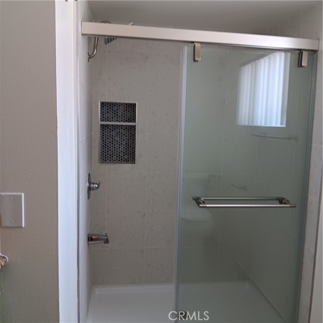 Detail Gallery Image 37 of 46 For 17037 S Vermont Ave #108,  Gardena,  CA 90247 - 3 Beds | 3 Baths