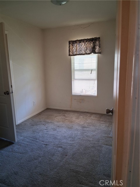 Detail Gallery Image 25 of 25 For 3524 E Avenue R #297,  Palmdale,  CA 93550 - 4 Beds | 2 Baths