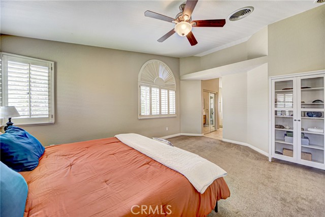 Detail Gallery Image 19 of 43 For 39572 Ramshorn Dr, Murrieta,  CA 92563 - 4 Beds | 3 Baths